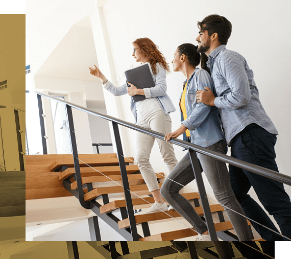 Doradztwo, sprzedaż, kupno, wynajem