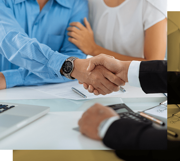 Kogo chętnie zobaczymy w naszym zespole?