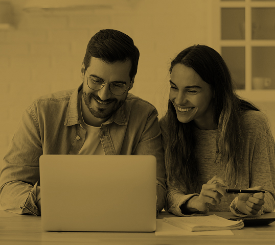 Rectangle 57 Rectangle 57