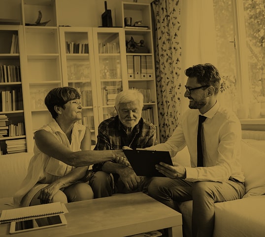 Rectangle 57-min (1) Rectangle 57-min (1)