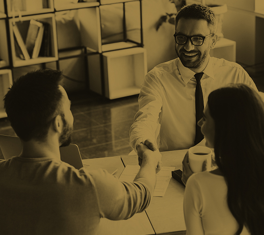 Rectangle 57 Rectangle 57