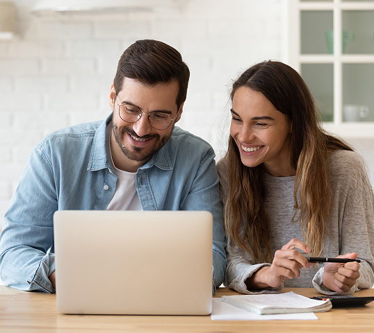 Rectangle 58 Rectangle 58