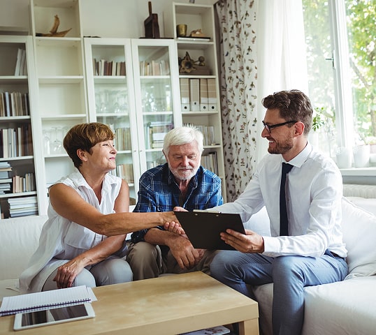 Rectangle 58-min (1) Rectangle 58-min (1)