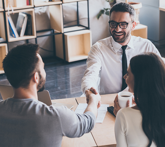 Rectangle 58 Rectangle 58