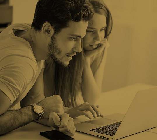 Rectangle 59-min (2) Rectangle 59-min (2)