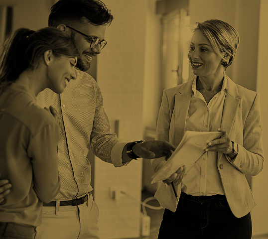 Rectangle 59 Rectangle 59