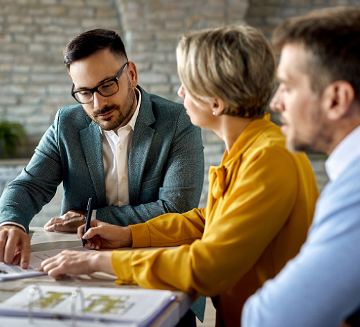 Rectangle 60 Rectangle 60