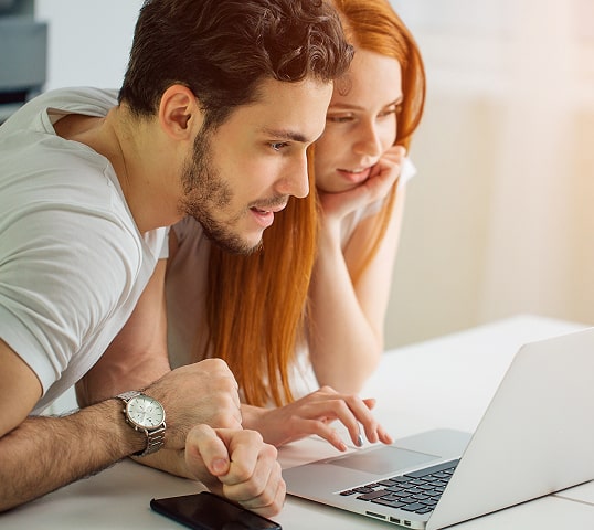 Rectangle 60-min (1) Rectangle 60-min (1)