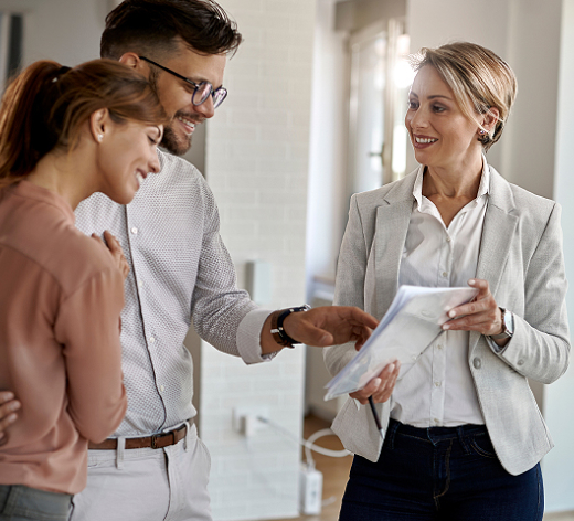 Rectangle 60 Rectangle 60